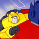 The Transformers